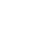 ICON_Odometer_wht-04 ICON_Odometer_wht-04