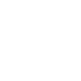 Icon_stack_of_papers_WHT-01 Icon_stack_of_papers_WHT-01