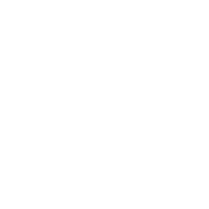 Icons_three Stars_wht-01