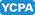 icon_YCPA_sky Young CPAs