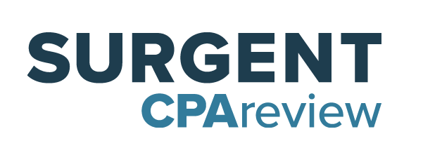 223492_Logos_CPA_720x486_050318