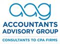Accountants Advisory Group