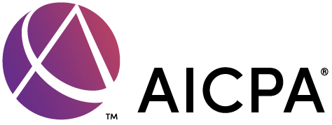 AICPA
