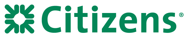Citizens