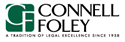 Connell-Foley-logo Connell-Foley-logo