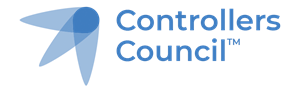 Controllers Council