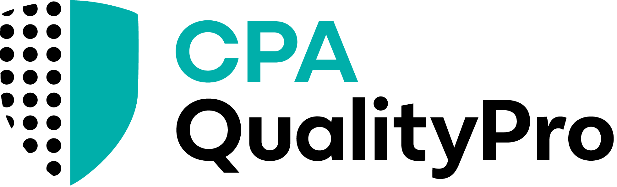CPA QualityPro