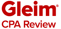 Gleim CPA Review Gleim CPA Review