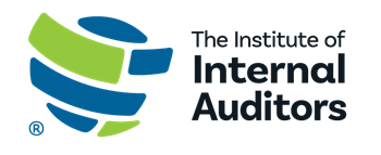 Institute of Internal Auditors (IIA)
