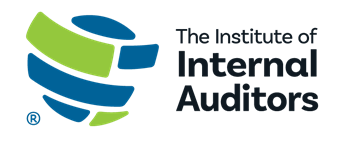 Institute of Internal Auditors (IIA) Institute of Internal Auditors (IIA)