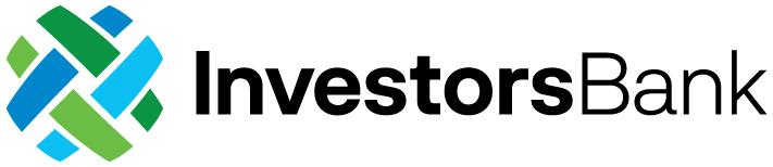 Investors