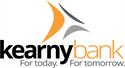 kearny_bank_logo