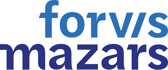 Mazars