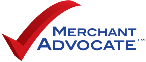 Merchant Advocate