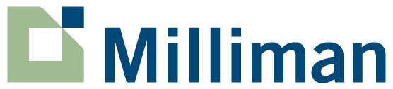 Milliman