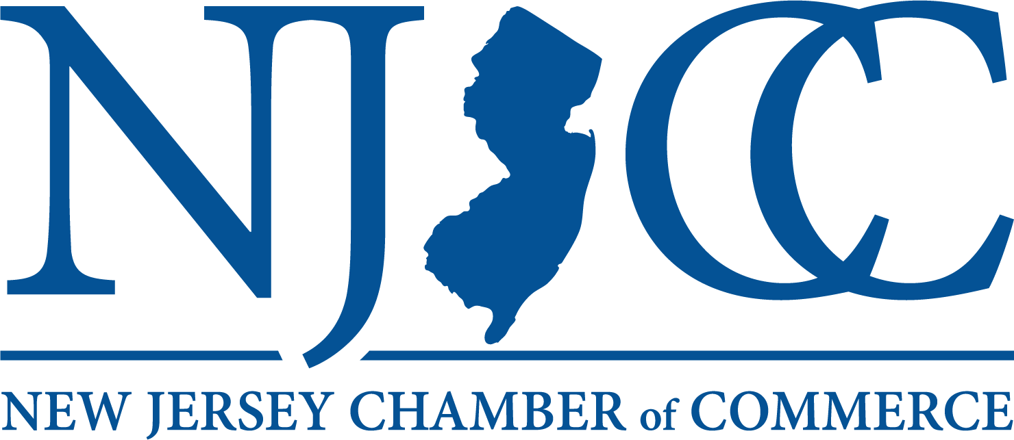 New Jersey Chamber of Commerce