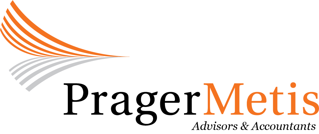 PragerMetisCPAs