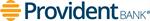 Provident Provident