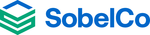 Sobel & Co Sobel & Co