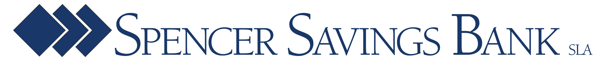 Spencer Savings Bank