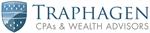 Traphagen-50th-Anniversary-Logo Traphagen-50th-Anniversary-Logo