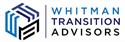 Whitman Business Advisors Whitman Business Advisors