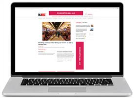 Feathr retargeting Feathr retargeting
