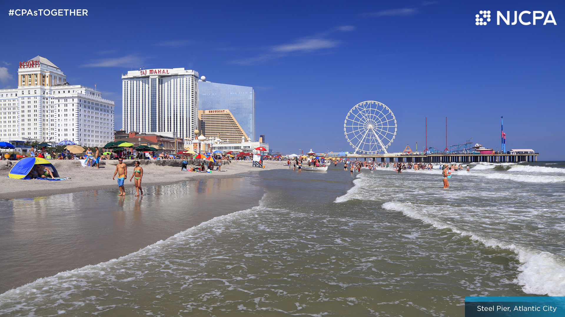 Atlantic City