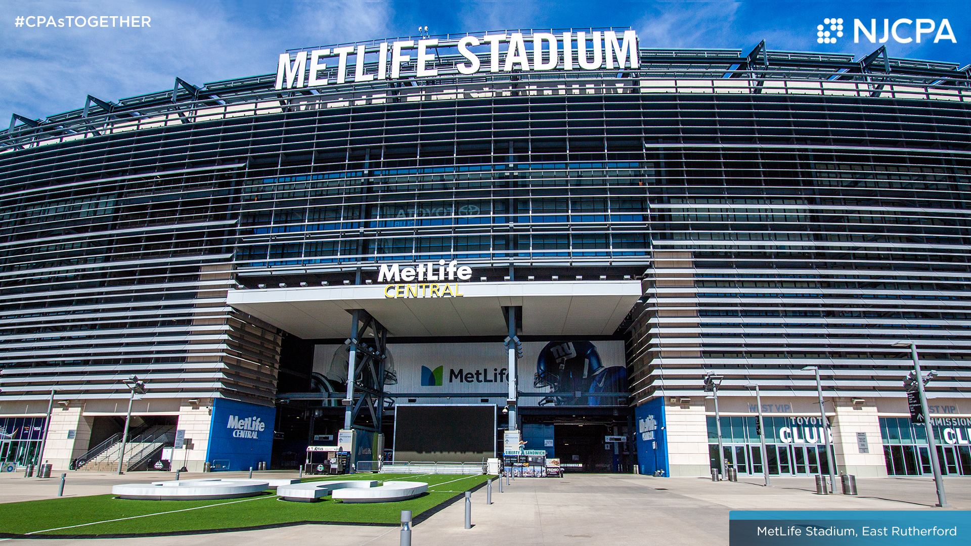 MetLife